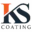 KS Coating BV logo