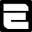 Endorfine Producties logo