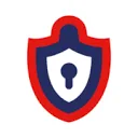 Velco Beveiligingstechniek logo