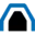 Technodak BV logo