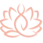 VMB - Consult logo
