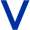 Vyverberg logo