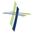 Stichting In de Rechte Straat logo