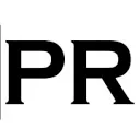 STARTPR NL logo
