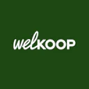 Welkoop Didam - Silvolde logo