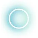 CarbonSquare logo