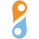 ProDiag BV logo