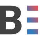 Be-Better logo