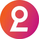 Storytelling People logo