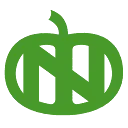 Logo van W.S.G. Isaac Newton