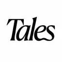 Tales.Film logo