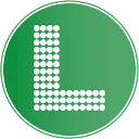 Ledpaneelgroothandel logo