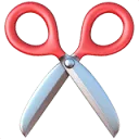 Het Ontwerpreisbureau logo