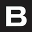 BURKELY logo