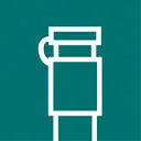 Logo van VRM Apeldoorn