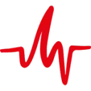 InfraHealth logo