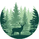 VeluwsePoort logo