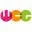 ExpertPlace.nl logo