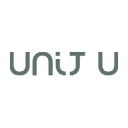 Unit U logo