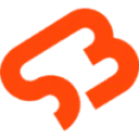 WP Brothers logo