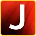Drukkerij Jobbe Maasdijk logo