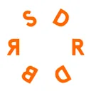 SeederDeBoer logo
