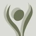 Medisch Centrum Magnolia logo