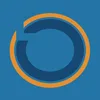 Advituro BV logo