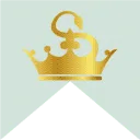 Koninginne apotheek logo