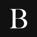 Brouwer Maatkeukens AND Interieurs logo