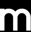 Migrationlab Foundation logo