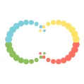 CustomConcepts logo