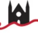 Anne Vondelingprijs en Saskia Stuivelingprijs logo