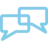 In Dialogue logo