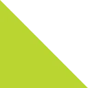 Makelaardij de Leygraaf B.V. logo