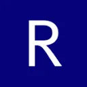 Restaurant Hendriks logo