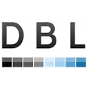 DBL Finance logo