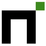 NextB logo