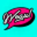WOAU! logo