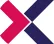 Xibeo B.V. logo