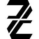 Zentala Agency logo