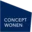 Concept Wonen logo