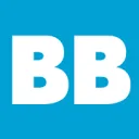 Boerenbusiness logo