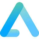 TapRaise logo