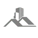 GBS Installatietechniek logo