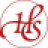 In 't Hout Sierconstructies logo