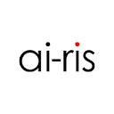AI-ris logo