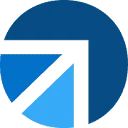 Het Richtlijnenplatform logo