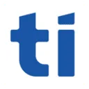 Twenty8PR logo