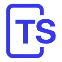 Talent Scanner - Uitgever Sfeer van Invloed tool logo